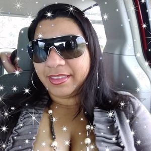 Meet your Posher, Osiris